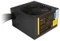 Antec EarthWatts EA Platinum ATX 2.31 Vorschaubild