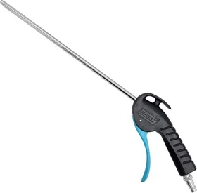 Hazet 9040P-2 Druckluft-Ausblaspistole