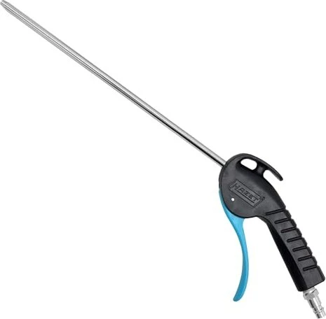 Hazet 9040P Druckluft-Ausblaspistole