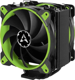 ARCTIC Freezer 33 eSports grün