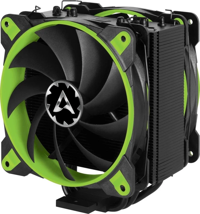 ARCTIC Freezer 33 eSports