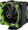 ARCTIC Freezer 33 eSports Vorschaubild