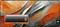 Sharkoon Skiller SGK50 S3 Design Bundle D6 - XXL Mousemat+Keycaps, Kunststoff (PBT) Double-Shot, grau/orange, 85 Tasten, ISO-DE Vorschaubild