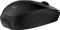 HP 425 Programmable Wireless Mouse, schwarz, Bluetooth Vorschaubild