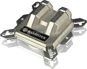 Raijintek GWB-C1