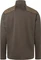 Vaude Yaras 3in1 Fahrradjacke savanna (Herren) Vorschaubild