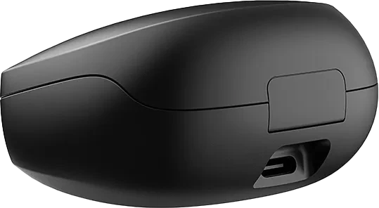 Edifier Stax Spirit S10 – Bild 6