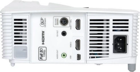 Optoma GT1080e