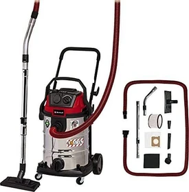Einhell Expert TE-VC 2230 SACL Nass-/Trockensauger