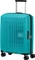 American Tourister AeroStep Trolley mit 4 Rollen 55cm Vorschaubild
