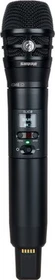 Shure SLXD2/K8B H56