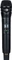 Shure SLXD2 Vorschaubild