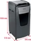 Rexel Optimum AutoFeed+ 600X, 4x36mm Vorschaubild
