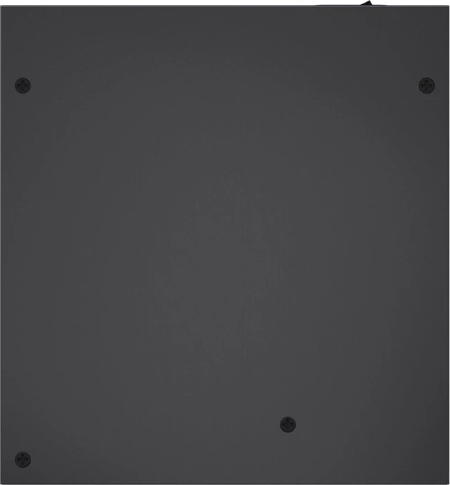 Gembird Fornax Power Gold schwarz 1000W, ATX 3.1