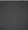 Gembird Fornax Power Gold schwarz 1000W, ATX 3.1 Vorschaubild