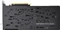 EVGA GeForce RTX 2070 FTW3 Ultra Gaming, 8GB GDDR6, HDMI, USB-C, 3x DP Vorschaubild