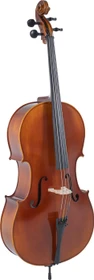 Gewa Cello Allegro (verschiedene Größen)