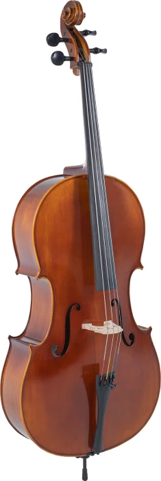 Gewa Cello Allegro (verschiedene Größen)