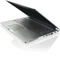 Dynabook Tecra Z40-A-11Z, grau, Core i5-4300U, 4GB RAM, 256GB SSD, DE Vorschaubild