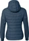Vaude Elope Hybrid Jacke dark sea (Damen) Vorschaubild