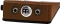 Meinl Analog Stomp Box Vorschaubild