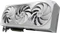 GIGABYTE GeForce RTX 4090 Aero 24G, 24GB GDDR6X, HDMI, 3x DP Vorschaubild