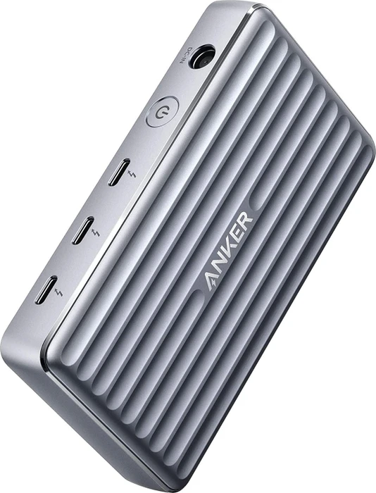 Anker 5-in-1 Mini Dock, Thunderbolt 4 [Buchse]