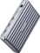 Anker 5-in-1 Mini Dock, Thunderbolt 4 [Buchse] Vorschaubild