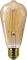 Philips LED ST64 25W E27 NDSRT Amber 1PF 3.1W/818 Vorschaubild