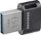 Samsung FIT Plus 64GB, USB-A, USB 3.2 Gen 1×1 Vorschaubild