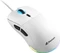 Sharkoon Light² 180 weiß, USB Vorschaubild
