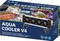 Hobby Aqua Cooler V4 Kühlgebläse für Aquarien Vorschaubild