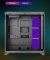 Thermaltake CTE E600 MX Black, schwarz, Glasfenster Vorschaubild