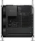 Apple Radeon PRO W5700X MPX Module, 16GB GDDR6, HDMI, 4x Thunderbolt 3 Vorschaubild