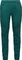 Black Diamond Notion Kletterhose lang deep forest (Herren) Vorschaubild