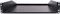 LogiLink 19" Fachboden, RAL 9005, 2HE Vorschaubild
