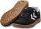 hummel Liga GK schwarz (Herren) Vorschaubild