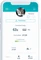 Sure Petcare SureFeed Connect Microchip PetFeeder Futterautomat, WLAN, App-Steuerung, Bundle mit Connect Hub Vorschaubild