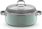 WMF Fusiontec Mineral Pro Schmortopf 28cm eucalyptus haze Vorschaubild