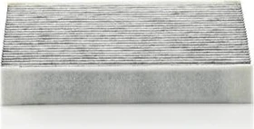 Mann Filter CUK 2030
