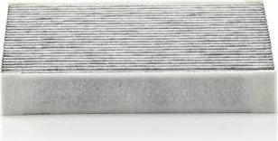 Mann Filter CUK 2030