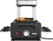 Unold 48785 Smokeless Raclette Vorschaubild