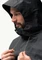 Jack Wolfskin Kammweg 2l Funktionsjacke phantom (Herren) Vorschaubild