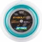 Yonex Exbolt 68 Badmintonsaite Vorschaubild