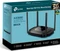 TP-Link TL-WA3001, AX3000 Vorschaubild