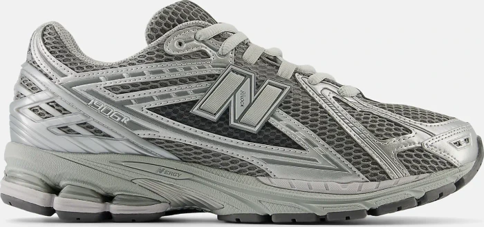 New Balance 1906R