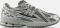 New Balance 1906R Vorschaubild