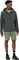 Vaude Rosemoor II Funktionsjacke agave (Herren) Vorschaubild
