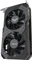 ASUS TUF Gaming GeForce GTX 1650 OC, TUF-GTX1650-O4G-GAMING, 4GB GDDR5, DVI, HDMI, DP Vorschaubild