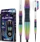 Winmau Elektra Steel Dart Vorschaubild